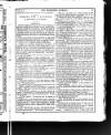 Ben Brierley's Journal Saturday 21 March 1885 Page 5