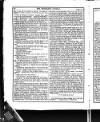 Ben Brierley's Journal Saturday 21 March 1885 Page 6