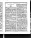 Ben Brierley's Journal Saturday 21 March 1885 Page 7