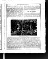 Ben Brierley's Journal Saturday 21 March 1885 Page 9