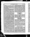 Ben Brierley's Journal Saturday 21 March 1885 Page 10