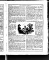 Ben Brierley's Journal Saturday 04 April 1885 Page 9