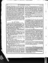 Ben Brierley's Journal Saturday 04 April 1885 Page 12