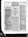 Ben Brierley's Journal Saturday 04 April 1885 Page 14