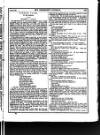 Ben Brierley's Journal Saturday 13 June 1885 Page 5