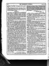 Ben Brierley's Journal Saturday 13 June 1885 Page 6