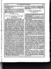 Ben Brierley's Journal Saturday 13 June 1885 Page 7