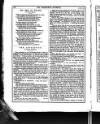 Ben Brierley's Journal Saturday 13 June 1885 Page 10