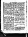 Ben Brierley's Journal Saturday 13 June 1885 Page 12