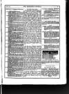 Ben Brierley's Journal Saturday 13 June 1885 Page 15