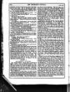 Ben Brierley's Journal Saturday 27 June 1885 Page 6