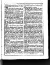 Ben Brierley's Journal Saturday 27 June 1885 Page 7