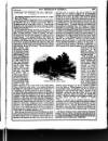 Ben Brierley's Journal Saturday 27 June 1885 Page 9