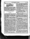 Ben Brierley's Journal Saturday 27 June 1885 Page 10