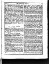 Ben Brierley's Journal Saturday 27 June 1885 Page 11