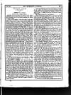 Ben Brierley's Journal Saturday 04 July 1885 Page 5