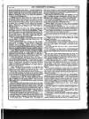 Ben Brierley's Journal Saturday 04 July 1885 Page 7