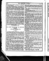 Ben Brierley's Journal Saturday 04 July 1885 Page 8