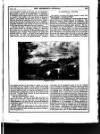Ben Brierley's Journal Saturday 04 July 1885 Page 9