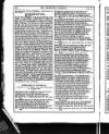 Ben Brierley's Journal Saturday 04 July 1885 Page 10