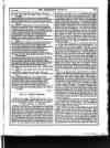 Ben Brierley's Journal Saturday 04 July 1885 Page 11