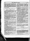 Ben Brierley's Journal Saturday 04 July 1885 Page 12