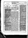 Ben Brierley's Journal Saturday 04 July 1885 Page 14