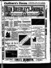 Ben Brierley's Journal Saturday 11 July 1885 Page 1