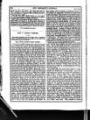 Ben Brierley's Journal Saturday 11 July 1885 Page 8