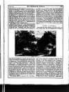 Ben Brierley's Journal Saturday 11 July 1885 Page 9