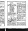 Ben Brierley's Journal Saturday 11 July 1885 Page 11