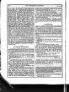 Ben Brierley's Journal Saturday 11 July 1885 Page 12