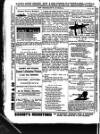 Ben Brierley's Journal Saturday 18 July 1885 Page 4