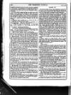 Ben Brierley's Journal Saturday 18 July 1885 Page 6