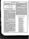 Ben Brierley's Journal Saturday 18 July 1885 Page 8