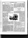 Ben Brierley's Journal Saturday 18 July 1885 Page 9