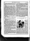 Ben Brierley's Journal Saturday 18 July 1885 Page 10