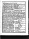 Ben Brierley's Journal Saturday 18 July 1885 Page 11