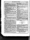 Ben Brierley's Journal Saturday 25 July 1885 Page 6
