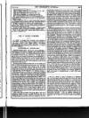 Ben Brierley's Journal Saturday 25 July 1885 Page 7
