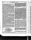 Ben Brierley's Journal Saturday 25 July 1885 Page 8