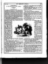 Ben Brierley's Journal Saturday 25 July 1885 Page 9