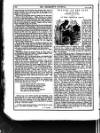 Ben Brierley's Journal Saturday 25 July 1885 Page 10