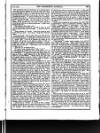 Ben Brierley's Journal Saturday 25 July 1885 Page 11