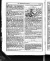 Ben Brierley's Journal Saturday 25 July 1885 Page 12