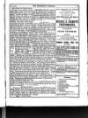 Ben Brierley's Journal Saturday 25 July 1885 Page 13