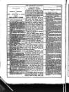 Ben Brierley's Journal Saturday 25 July 1885 Page 14
