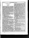 Ben Brierley's Journal Saturday 01 August 1885 Page 5