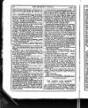 Ben Brierley's Journal Saturday 01 August 1885 Page 6