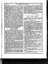 Ben Brierley's Journal Saturday 01 August 1885 Page 7